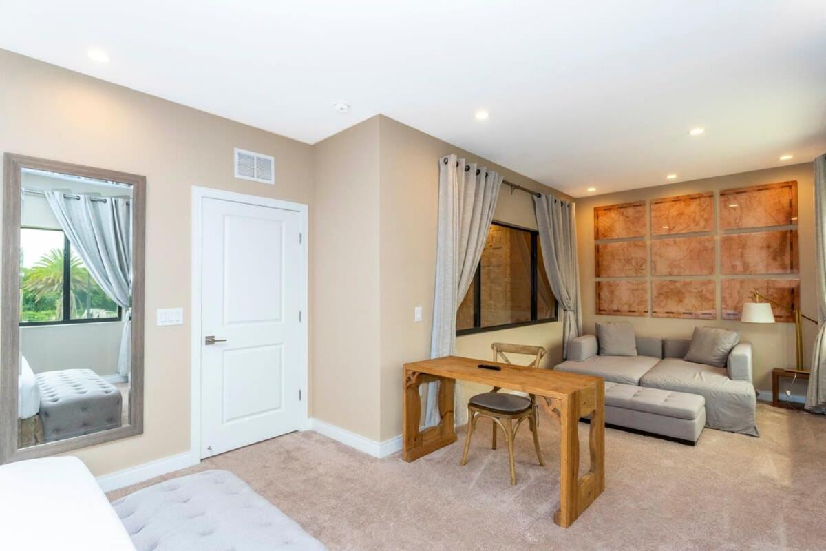 Gorgeous 4Bd Close To Disney @ Magic Village 7581 Orlando Buitenkant foto