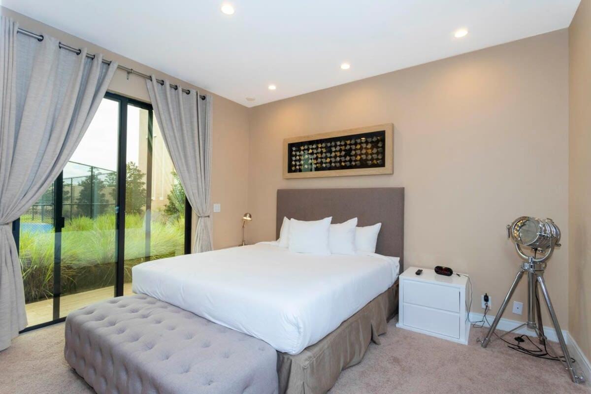 Gorgeous 4Bd Close To Disney @ Magic Village 7581 Orlando Buitenkant foto