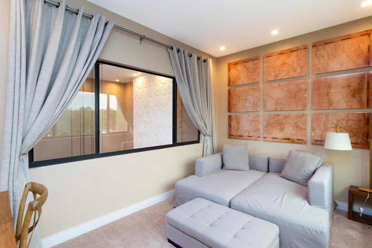 Gorgeous 4Bd Close To Disney @ Magic Village 7581 Orlando Buitenkant foto